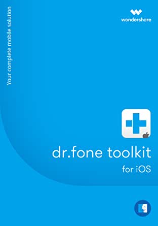 dr.fone toolkit for iOS 8.6.1 download
