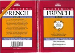 mastering french vocabulary a thematic approach barron pdf