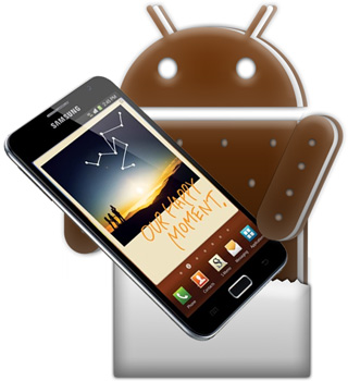 samsung galaxy note n7000 software free download